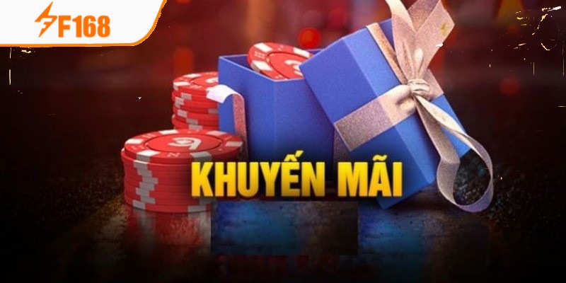 Giảm Giá Cược Esport – Đặt Cược Tiết Kiệm Tại Nhà Cái F168